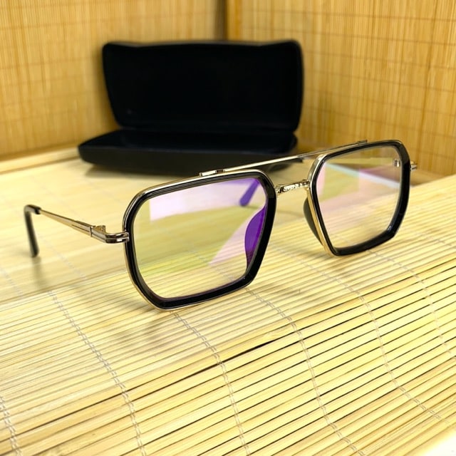 FRED LUNETTS CAMILLION - الصورة 2