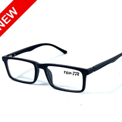 pack 2 lunettes TR 90 TOP TR ORIGINAL 2614