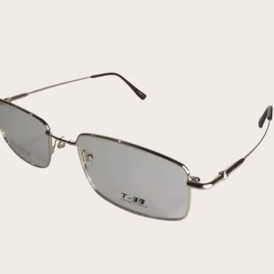 نظارات TITAN STAR