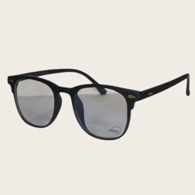 نظارات TR 7 STAR