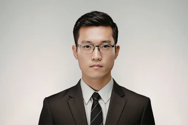 Aesthetic Shop Story Website Homepage Banner (3) (1)