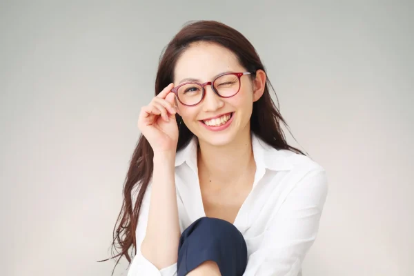 Aesthetic Shop Story Website Homepage Banner (4) (1)