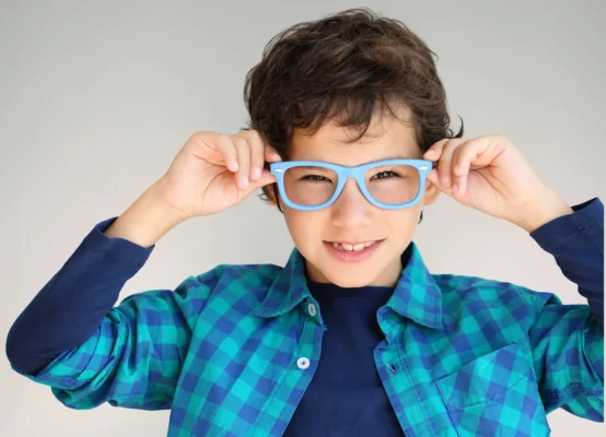 Aesthetic Shop Story Website Homepage Banner (5)